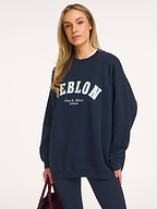 Deblon | Sweaters and Cardigans | Sweaters and hoodies