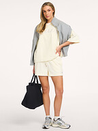 Deblon | Pants and Jumpsuits | Shorts