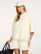 Deblon | Pants and Jumpsuits | Shorts