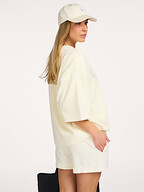 Deblon | Sweaters and Cardigans | Sweaters and hoodies