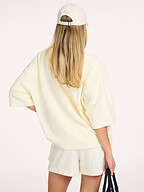 Deblon | Sweaters and Cardigans | Sweaters and hoodies