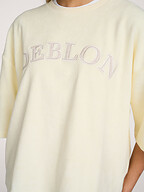 Deblon | Sweaters and Cardigans | Sweaters and hoodies