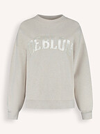 Deblon | Sweaters and Cardigans | Sweaters and hoodies