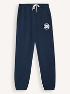Deblon | Pants and Jumpsuits | Sweatpants