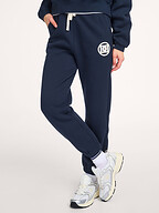 Deblon | Pants and Jumpsuits | Sweatpants