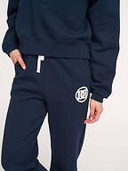 Deblon | Pants and Jumpsuits | Sweatpants