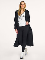 Deblon | Tops en Blouses | Tops