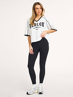 Deblon | Tops en Blouses | Tops