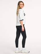 Deblon | Tops en Blouses | Tops