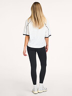 Deblon | Tops en Blouses | Tops