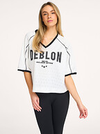 Deblon | Tops en Blouses | Tops