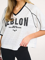 Deblon | Tops en Blouses | Tops