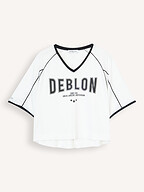 Deblon | Tops en Blouses | Tops
