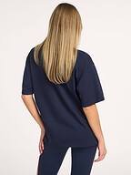 Deblon | Tops en Blouses | T-shirts