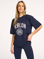 Deblon | Tops en Blouses | T-shirts