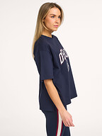 Deblon | Tops en Blouses | T-shirts