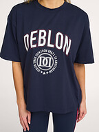 Deblon | Tops en Blouses | T-shirts