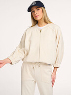 Deblon | Truien en Vesten | Vesten