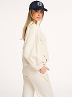 Deblon | Truien en Vesten | Vesten