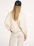 Deblon | Truien en Vesten | Vesten