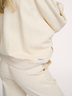 Deblon | Truien en Vesten | Vesten