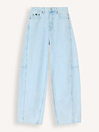 Denham | Jeans | Barrel