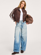 Denham | Jeans | Barrel