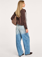 Denham | Jeans | Barrel