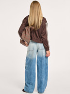 Denham | Jeans | Barrel