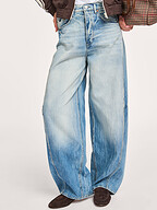 Denham | Jeans | Barrel