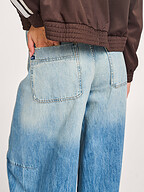 Denham | Jeans | Barrel