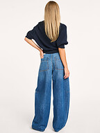 Denham | Jeans | Barrel