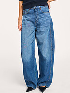 Denham | Jeans | Barrel