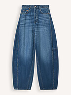 Denham | Jeans | Barrel