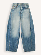 Denham | Jeans | Barrel