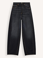 Denham | Jeans | Barrel