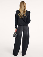 Co'Couture | Blazers and Jackets | Waistcoats