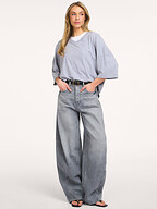 Denham | Jeans | Barrel