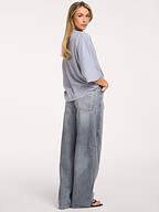 Denham | Jeans | Barrel