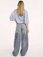 Denham | Jeans | Barrel