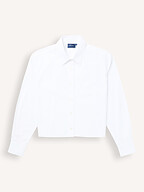 Denham | Tops and Blouses | Blouses