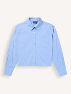 Denham | Tops en Blouses | Blouses