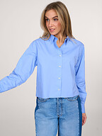 Denham | Tops en Blouses | Blouses