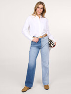 Denham | Tops en Blouses | Blouses