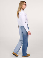 Denham | Tops en Blouses | Blouses