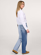 Denham | Tops en Blouses | Blouses