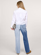 Denham | Tops en Blouses | Blouses