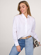 Denham | Tops and Blouses | Blouses