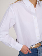 Denham | Tops and Blouses | Blouses