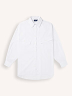 Denham | Tops en Blouses | Blouses